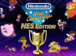 Nintendo World Championships NES Edition : revivez les classiques sur switch dès le mois de Juillet