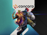 Concord : bande-annonce et date de sortie du jeu en 5 vs 5 signé Firewalk