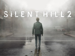 Silent Hill 2 : nouvelle bande-annonce pour le remake du jeu de Konami 