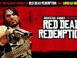 Red Dead Redemption et son DLC Undead Nightmare désormais disponibles sur PC