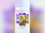Pokémon TCG Pocket : nos conseils pour Bien débuter sur le jeu