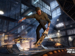 Tony Hawk Pro Skater 3 + 4 : le remaster pour les amateurs de skateboard