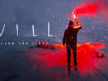 WILL : Follow the Light, un jeu narratif entre énigmes et exploration