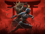 Assassin's Creed Shadows : notre avis sur le jeu d'Ubisoft au cœur du Japon féodal