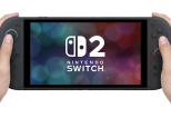 Nintendo Switch 2 : prix, date de sortie, fonctionnalités... Le point sur les annonces
