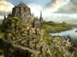 Bravely Default Flying Fairy HD Remaster : date de sortie pour la Nintendo Switch 2