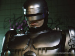RoboCop: Rogue City – Unfinished Business : le cyber policier débarque sur PC et consoles cet été
