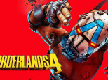 Borderlands 4 : un State of Play annoncé pour ce soir 
