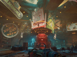 The Outer Worlds 2 : le RPG SF explosif signé Obsidian se dévoile au Summer Game Fest