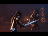 Hellblade 2 Senua's Saga : le jeu signé Ninja Theory bientôt disponible sur PS5