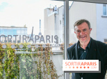 Les trésors du 6e à Paris ? Interview exclusive du maire Jean-Pierre Lecoq entre pépites et cinéma