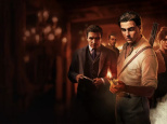Mafia - The Old Country : la saga Mafia montre du gameplay dans une nouvelle bande-annonce