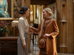 Downton Abbey III : Le Grand Final sortira au cinéma en septembre 2025