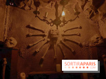 Catacombes Nightmare : l'escape game à vous glacer le sang signé The Dark Dreams