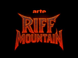 Fortnite : ARTE Riff Mountain, l’univers du Hellfest devient une expérience vidéoludique en 2026