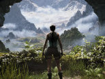 Tomb Raider Legacy of Atlantis : retour aux sources pour Lara Croft en 2026