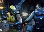 Marvel's Wolverine : le jeu d'Insomniac s'offre une date de sortie sans prévenir
