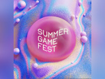 Summer Game Fest 2025 : date, heure, programme... Tout savoir sur l'évent gaming