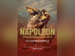 Napoléon Mois Molière