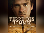 Terres des Hommes Mois Molière