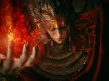 Elden Ring Tarnished Edition bientôt disponible sur Nintendo Switch 2 avec Shadow of the Erdtree
