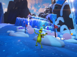 Le Grinch 2 : À la rescousse de Noël, une nouvelle aventure annoncée sur consoles et PC