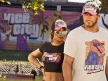 GTA VI : date de sortie, précommandes et éditions du jeu Rockstar