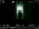 Shutter Story