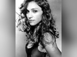 La saviez-vous ? Madonna a tourné le clip de « Holiday » à Cergy-Pontoise dans les années 1980
