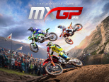 MXGP 26