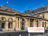 Peut-on visiter le Conseil d'État à Paris ? Voici comment découvrir le Palais-Royal autrement