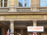 Conseil constitutionnel à Paris : quand et comment visiter le Palais-Royal ?