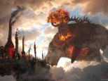 Final Fantasy XIV Evercold : nouvelle bande-annonce pour l'extension de FFXIV Online