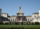 Fête de la Science 2026 Hôpital Lariboisière