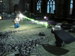 LEGO Harry Potter Collection : la compilation arrive enfin sur Nintendo Switch 2