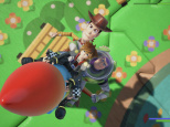 KINGDOM HEARTS Collection [I–III] : la saga arrive sur PS5, Xbox Series et Nintendo Switch 2