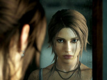 Tomb Raider : pourquoi Lara Croft doit-elle toujours recommencer son histoire ?