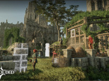 Enshrouded 1.0 : faut-il recommencer sa partie avec la nouvelle version ?