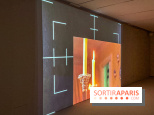 Mungo Thomson : Monument, l’exposition qui transforme le quotidien à Lafayette Anticipations
