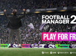 Football Manager 27