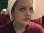 The Handmaid’s Tale saison 2 : bande-annonce