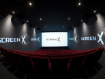 Screen X, l'expérience ciné immersive aux Pathé La Villette et Beaugrenelle