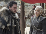 Game of Thrones saison 8 : bande-annonce