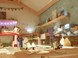 Toy Land, l'expérience VR immersive chez Illucity