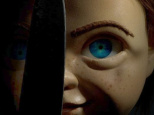 Child's Play - la Poupée du Mal :  bande-annonce et affiche