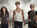 Terminator - Dark Fate : la bande-annonce 