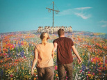 Midsommar : découvrez la bande-annonce