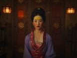 Mulan : bande-annonce du film Disney en live-action