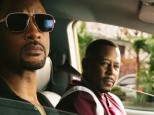Bad Boys for Life : la bande-annonce