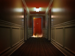 Room 113, l'escape game flippant chez Artimus Escape Game